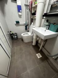 Blk 923 Jurong West Street 92 (Jurong West), HDB 5 Rooms #588698561